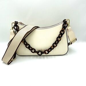 Kate Spade Madison Convertible Crossbody Bag #917